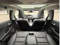 HONDA CIVIC 2012/9 - 14