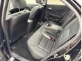HONDA CIVIC 2012/9 - 15