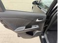 HONDA CIVIC 2012/9 - 16