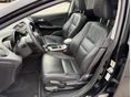 HONDA CIVIC 2012/9 - 17