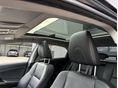 HONDA CIVIC 2012/9 - 18