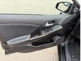 HONDA CIVIC 2012/9 - 19