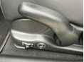 HONDA CIVIC 2012/9 - 20