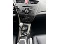HONDA CIVIC 2012/9 - 22