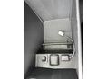 HONDA CIVIC 2012/9 - 23