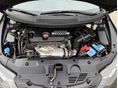 HONDA CIVIC 2012/9 - 24