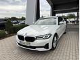 BMW 520 2022/8 - 3