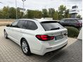 BMW 520 2022/8 - 4
