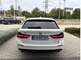 BMW 520 2022/8 - 5
