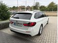 BMW 520 2022/8 - 6