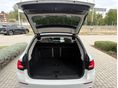 BMW 520 2022/8 - 11