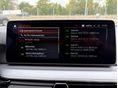 BMW 520 2022/8 - 12