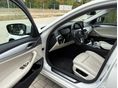 BMW 520 2022/8 - 7
