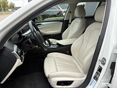 BMW 520 2022/8 - 8