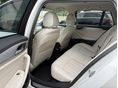 BMW 520 2022/8 - 10