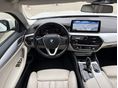 BMW 520 2022/8 - 9