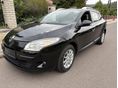 RENAULT MEGANE 2011 - 1