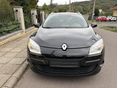 RENAULT MEGANE 2011 - 2