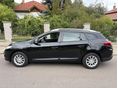 RENAULT MEGANE 2011 - 3