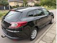 RENAULT MEGANE 2011 - 4
