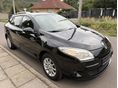 RENAULT MEGANE 2011 - 5