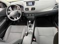 RENAULT MEGANE 2011 - 6
