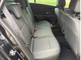 RENAULT MEGANE 2011 - 7