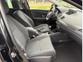RENAULT MEGANE 2011 - 8