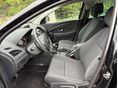 RENAULT MEGANE 2011 - 9
