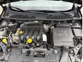 RENAULT MEGANE 2011 - 10