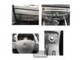 RENAULT MEGANE 2011 - 11