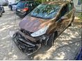 FORD B-MAX 2012/9 - 1
