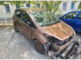 FORD B-MAX 2012/9 - 2