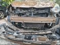 FORD B-MAX 2012/9 - 3