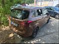 FORD B-MAX 2012/9 - 4