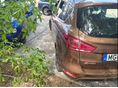 FORD B-MAX 2012/9 - 5