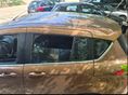 FORD B-MAX 2012/9 - 6