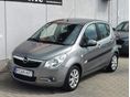OPEL AGILA 2014/9 - 1
