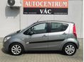 OPEL AGILA 2014/9 - 2