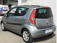 OPEL AGILA 2014/9 - 7