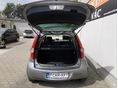 OPEL AGILA 2014/9 - 8