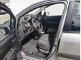 OPEL AGILA 2014/9 - 9
