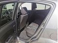 OPEL AGILA 2014/9 - 10