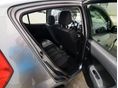 OPEL AGILA 2014/9 - 11
