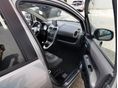 OPEL AGILA 2014/9 - 12