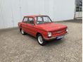 ZAPOROZSEC 968 1976/1 - 2