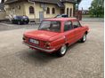 ZAPOROZSEC 968 1976/1 - 3
