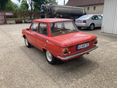 ZAPOROZSEC 968 1976/1 - 4