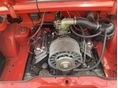ZAPOROZSEC 968 1976/1 - 5