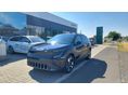 SKODA EPIQ Epic 55 Selection MEGÉRKEZETT AZ ÚJ EPIQ!!! RAKTÁRRÓL ELÉRHETŐ!!!